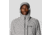 Mountain Hardwear Stretch Ozonic Jacket - Mens