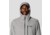 Mountain Hardwear Stretch Ozonic Jacket - Mens