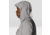 Mountain Hardwear Stretch Ozonic Jacket - Mens