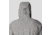 Mountain Hardwear Stretch Ozonic Jacket - Mens