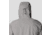 Mountain Hardwear Stretch Ozonic Jacket - Mens