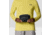 Mountain Hardwear Stretch Ozonic Jacket - Mens