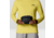 Mountain Hardwear Stretch Ozonic Jacket - Mens