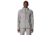 Mountain Hardwear Stretch Ozonic Jacket - Mens
