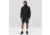 Mountain Hardwear Stretch Ozonic Jacket - Mens