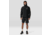 Mountain Hardwear Stretch Ozonic Jacket - Mens