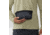 Mountain Hardwear Stretch Ozonic Jacket - Mens