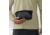 Mountain Hardwear Stretch Ozonic Jacket - Mens