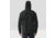 Mountain Hardwear Stretch Ozonic Jacket - Mens