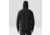 Mountain Hardwear Stretch Ozonic Jacket - Mens