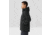 Mountain Hardwear Stretch Ozonic Jacket - Mens