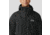 Mountain Hardwear Stretch Ozonic Jacket - Mens