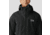 Mountain Hardwear Stretch Ozonic Jacket - Mens