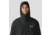 Mountain Hardwear Stretch Ozonic Jacket - Mens