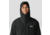 Mountain Hardwear Stretch Ozonic Jacket - Mens