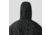 Mountain Hardwear Stretch Ozonic Jacket - Mens