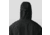 Mountain Hardwear Stretch Ozonic Jacket - Mens
