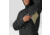 Mountain Hardwear Stretch Ozonic Jacket - Mens