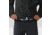 Mountain Hardwear Stretch Ozonic Jacket - Mens
