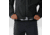 Mountain Hardwear Stretch Ozonic Jacket - Mens