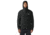 Mountain Hardwear Stretch Ozonic Jacket - Mens