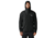 Mountain Hardwear Stretch Ozonic Jacket - Mens