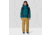 Mountain Hardwear Stretch Ozonic Jacket - Mens
