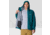 Mountain Hardwear Stretch Ozonic Jacket - Mens