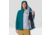Mountain Hardwear Stretch Ozonic Jacket - Mens