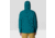 Mountain Hardwear Stretch Ozonic Jacket - Mens