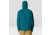 Mountain Hardwear Stretch Ozonic Jacket - Mens