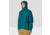 Mountain Hardwear Stretch Ozonic Jacket - Mens