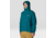 Mountain Hardwear Stretch Ozonic Jacket - Mens