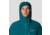 Mountain Hardwear Stretch Ozonic Jacket - Mens