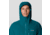 Mountain Hardwear Stretch Ozonic Jacket - Mens