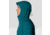 Mountain Hardwear Stretch Ozonic Jacket - Mens