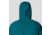 Mountain Hardwear Stretch Ozonic Jacket - Mens