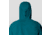 Mountain Hardwear Stretch Ozonic Jacket - Mens