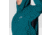 Mountain Hardwear Stretch Ozonic Jacket - Mens
