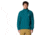 Mountain Hardwear Stretch Ozonic Jacket - Mens