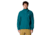 Mountain Hardwear Stretch Ozonic Jacket - Mens