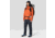 Mountain Hardwear Stretch Ozonic Jacket - Mens