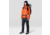 Mountain Hardwear Stretch Ozonic Jacket - Mens