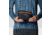 Mountain Hardwear Stretch Ozonic Jacket - Mens