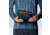 Mountain Hardwear Stretch Ozonic Jacket - Mens