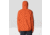 Mountain Hardwear Stretch Ozonic Jacket - Mens