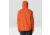 Mountain Hardwear Stretch Ozonic Jacket - Mens