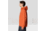 Mountain Hardwear Stretch Ozonic Jacket - Mens