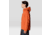 Mountain Hardwear Stretch Ozonic Jacket - Mens