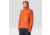 Mountain Hardwear Stretch Ozonic Jacket - Mens